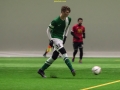 Tallinna FC Flora U19 - Viimsi JK (28.01.16)-9611