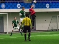 Tallinna FC Flora U19 - Viimsi JK (28.01.16)-9614