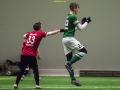 Tallinna FC Flora U19 - Viimsi JK (28.01.16)-9618