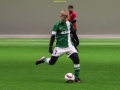 Tallinna FC Flora U19 - Viimsi JK (28.01.16)-9621