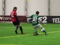 Tallinna FC Flora U19 - Viimsi JK (28.01.16)-9622