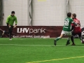 Tallinna FC Flora U19 - Viimsi JK (28.01.16)-9624