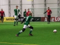 Tallinna FC Flora U19 - Viimsi JK (28.01.16)-9635