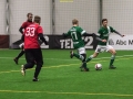 Tallinna FC Flora U19 - Viimsi JK (28.01.16)-9638