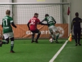 Tallinna FC Flora U19 - Viimsi JK (28.01.16)-9643