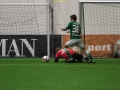 Tallinna FC Flora U19 - Viimsi JK (28.01.16)-9647