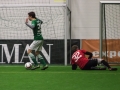 Tallinna FC Flora U19 - Viimsi JK (28.01.16)-9648