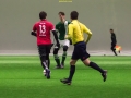 Tallinna FC Flora U19 - Viimsi JK (28.01.16)-9653