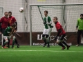 Tallinna FC Flora U19 - Viimsi JK (28.01.16)-9657