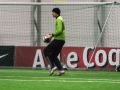 Tallinna FC Flora U19 - Viimsi JK (28.01.16)-9662