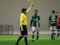 Tallinna FC Flora U19 - Viimsi JK (28.01.16)-9667