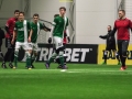 Tallinna FC Flora U19 - Viimsi JK (28.01.16)-9669
