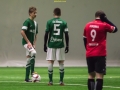 Tallinna FC Flora U19 - Viimsi JK (28.01.16)-9674
