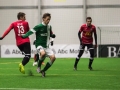 Tallinna FC Flora U19 - Viimsi JK (28.01.16)-9675