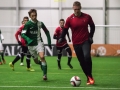 Tallinna FC Flora U19 - Viimsi JK (28.01.16)-9676