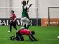 Tallinna FC Flora U19 - Viimsi JK (28.01.16)-9678