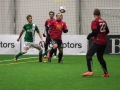 Tallinna FC Flora U19 - Viimsi JK (28.01.16)-9681