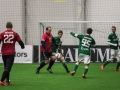Tallinna FC Flora U19 - Viimsi JK (28.01.16)-9683