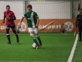 Tallinna FC Flora U19 - Viimsi JK (28.01.16)-9685
