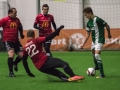 Tallinna FC Flora U19 - Viimsi JK (28.01.16)-9686