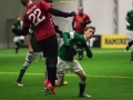 Tallinna FC Flora U19 - Viimsi JK (28.01.16)-9688