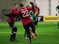 Tallinna FC Flora U19 - Viimsi JK (28.01.16)-9689