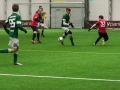 Tallinna FC Flora U19 - Viimsi JK (28.01.16)-9690