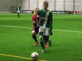 Tallinna FC Flora U19 - Viimsi JK (28.01.16)-9701