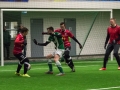 Tallinna FC Flora U19 - Viimsi JK (28.01.16)-9703