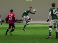 Tallinna FC Flora U19 - Viimsi JK (28.01.16)-9707