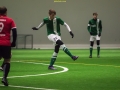 Tallinna FC Flora U19 - Viimsi JK (28.01.16)-9710