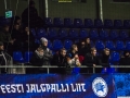 Tallinna FC Flora U19 - Viimsi JK (28.01.16)-9719
