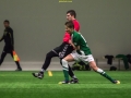 Tallinna FC Flora U19 - Viimsi JK (28.01.16)-9724