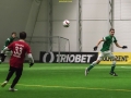 Tallinna FC Flora U19 - Viimsi JK (28.01.16)-9726