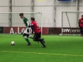Tallinna FC Flora U19 - Viimsi JK (28.01.16)-9728