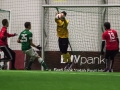 Tallinna FC Flora U19 - Viimsi JK (28.01.16)-9733