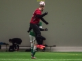 Tallinna FC Flora U19 - Viimsi JK (28.01.16)-9739