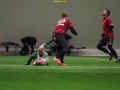 Tallinna FC Flora U19 - Viimsi JK (28.01.16)-9740