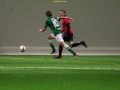 Tallinna FC Flora U19 - Viimsi JK (28.01.16)-9745