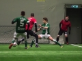 Tallinna FC Flora U19 - Viimsi JK (28.01.16)-9747