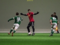 Tallinna FC Flora U19 - Viimsi JK (28.01.16)-9751