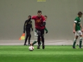 Tallinna FC Flora U19 - Viimsi JK (28.01.16)-9753