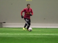 Tallinna FC Flora U19 - Viimsi JK (28.01.16)-9758