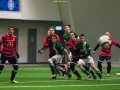 Tallinna FC Flora U19 - Viimsi JK (28.01.16)-9764