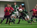 Tallinna FC Flora U19 - Viimsi JK (28.01.16)-9765