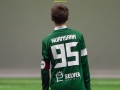 Tallinna FC Flora U19 - Viimsi JK (28.01.16)-9766
