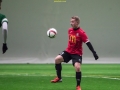Tallinna FC Flora U19 - Viimsi JK (28.01.16)-9767