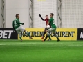 Tallinna FC Flora U19 - Viimsi JK (28.01.16)-9772