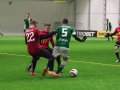 Tallinna FC Flora U19 - Viimsi JK (28.01.16)-9777