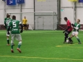 Tallinna FC Flora U19 - Viimsi JK (28.01.16)-9780